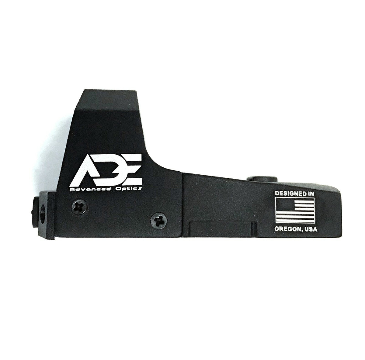 Green Dot Sight with Mounting Plate for Taurus TX22 Gen2 & G3C Pistols