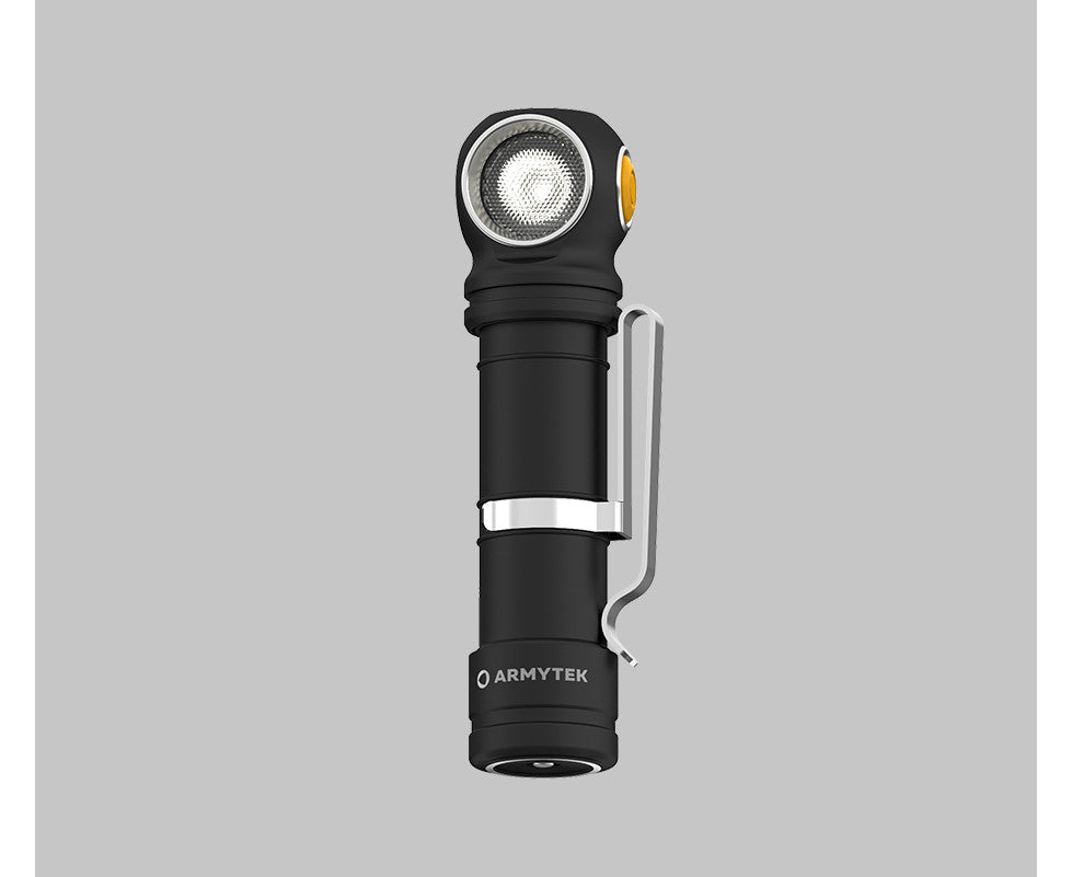 Rechargeable Headlamp 4150 Lumens Waterproof LED Headlight for Outdoor & Industrial Use