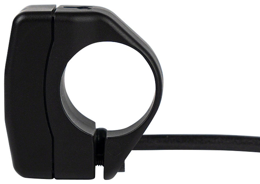 Fazua Ride 50 Evation Remote Handlebar Control with 1400mm Cable