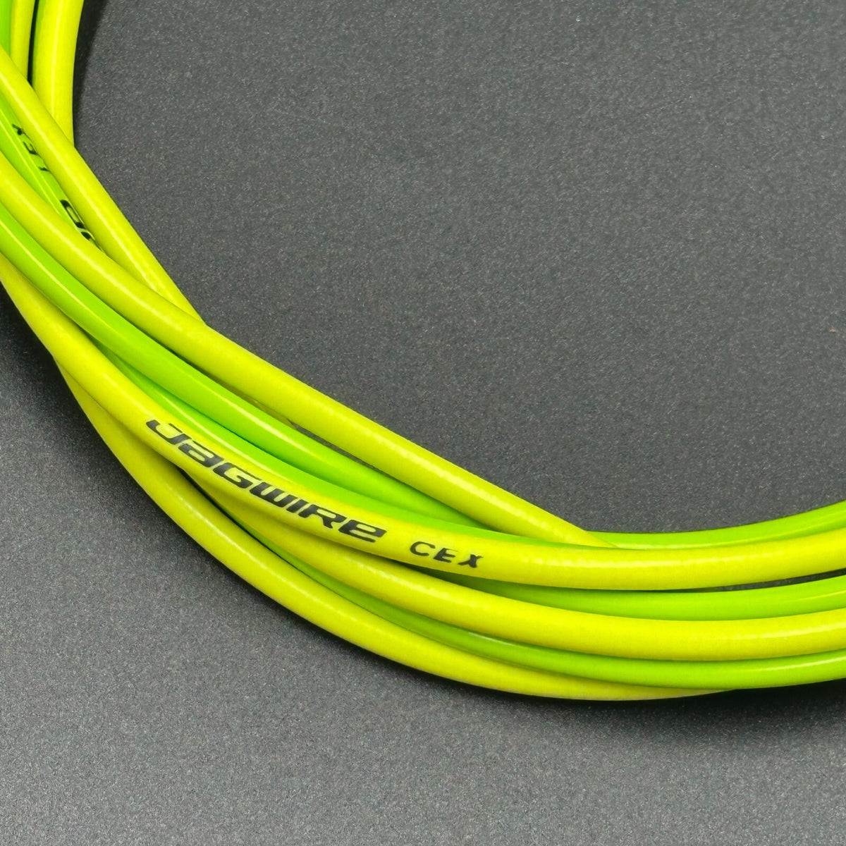 Complete Bicycle Brake and Gear Cable Kit for Road and MTB Bikes