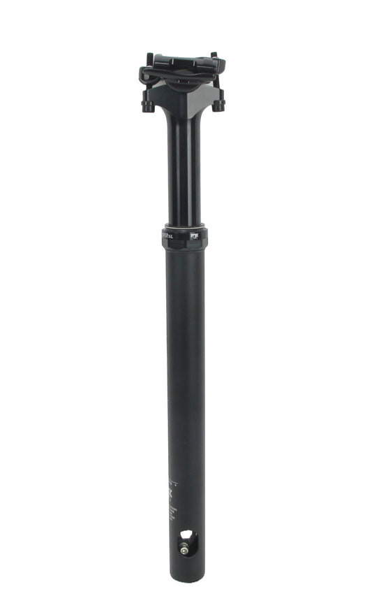 Performance Elite Dropper Seatpost 27.2mm, 70mm Travel, 2-Position