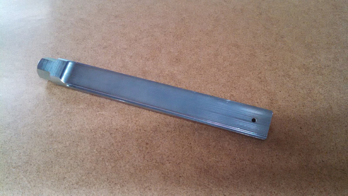 Remington 700 Action Wrench for Right & Left Hand Long & Short Models