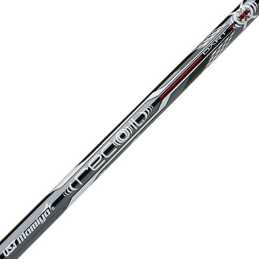 Golf Iron Shaft Recoil Dart .355 Taper Tip for 65/90/105 Models - Multiple Flex & Length Options