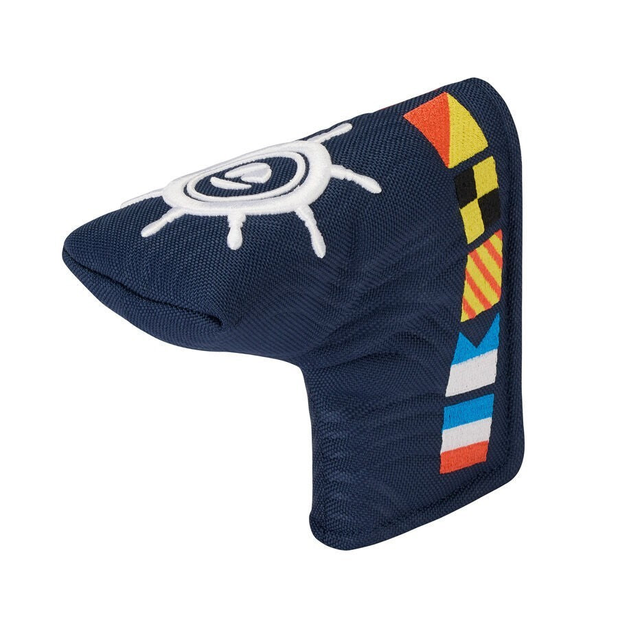 TaylorMade Summer U.S. Open Head Cover - Multiple Styles Available