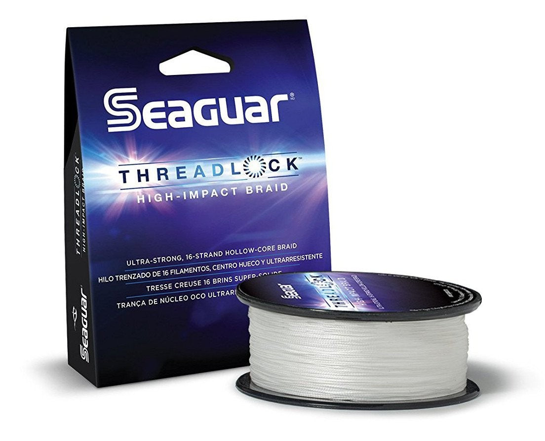 Braided Fishing Line 600 Yards Saltwater Tackle for Big Game Fish