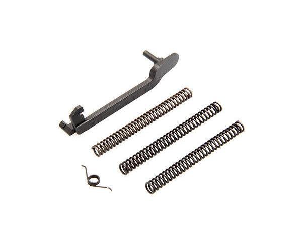 Beretta Pistol Action Tune Kit - Trigger, Hammer Springs & Upgrade Parts