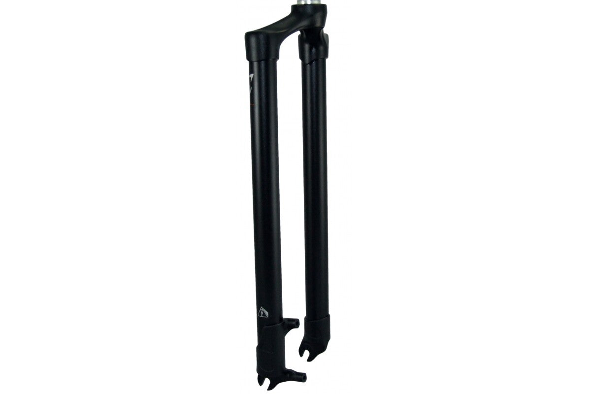 Lightweight MTB Fork for 29er Cross Country Bikes - 49cm Post Mount Disc