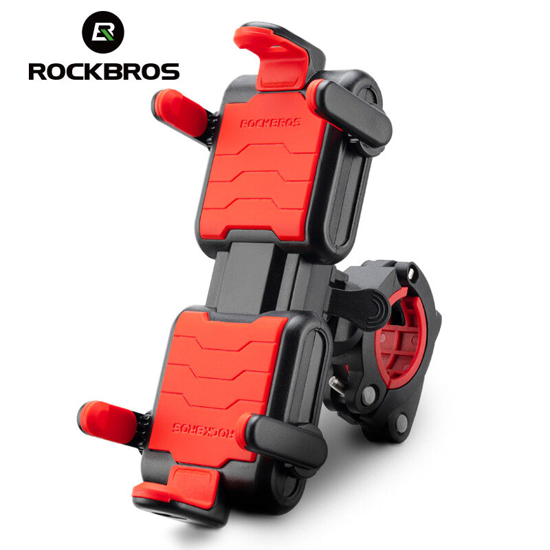 Scooter Lock with Waterproof Chain and Bike Chain Lock & Keys