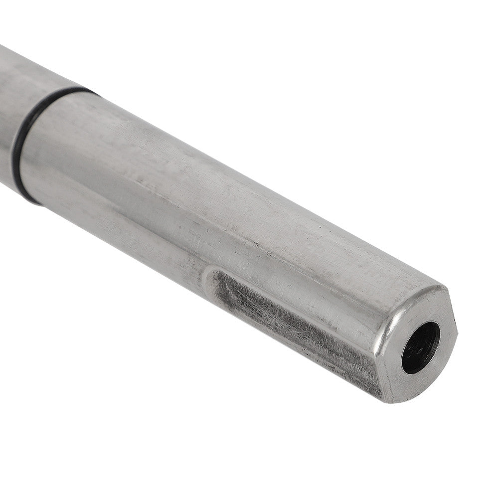 Lantern Stove Check Valve Removal Tool - 316 Stainless Steel for 200A 220 228 Models