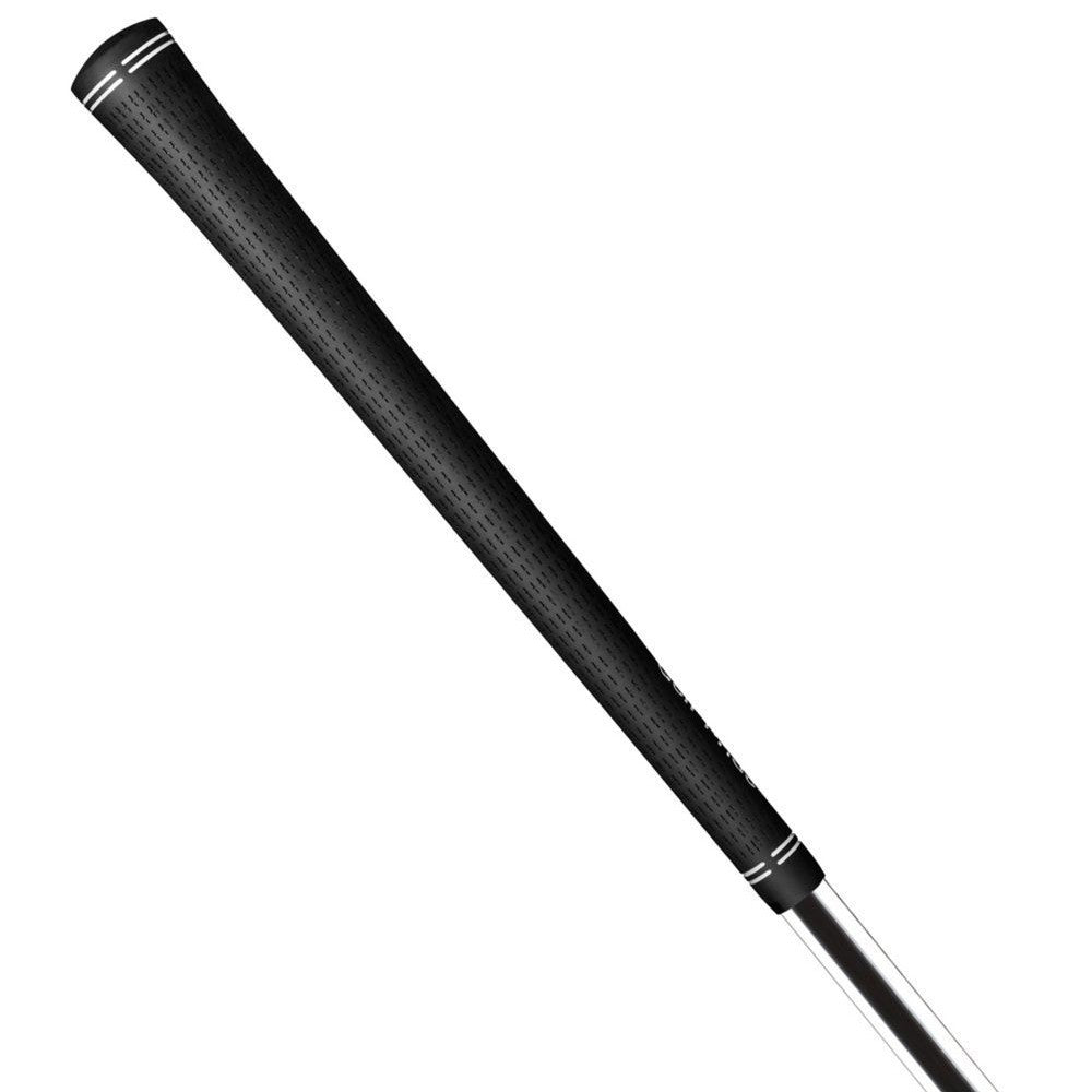 13 Pcs Golf Club Grips Rubber Non-Slip Midsize & Standard Size Set