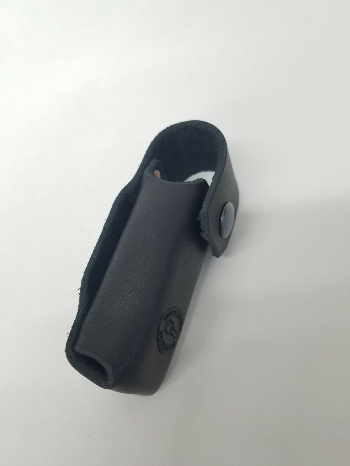 Leather Sheath for Leatherman Supertool 300 - Full Grain USA Handmade