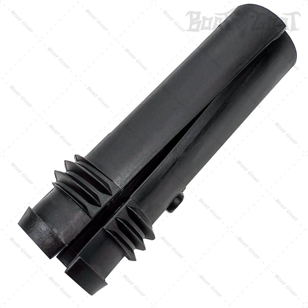 Cannon Downrigger Telescopic Boom Collet - Mid Tube Part 3393301