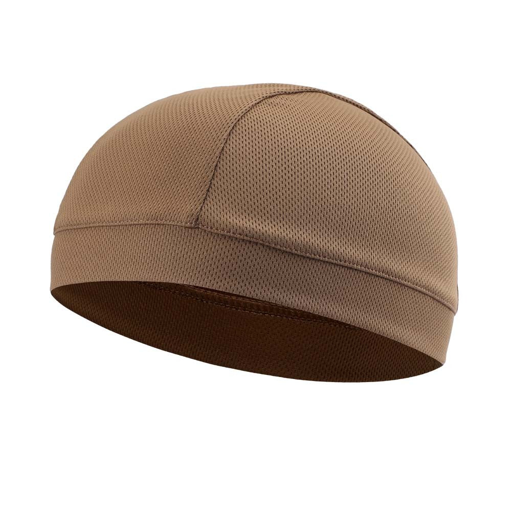 Unisex Cooling & UV Protection Skull Hats Pack - Breathable Quick-Dry Caps
