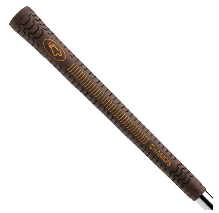 Golf Club Grip Bundle Set - Choose Color, Size & Quantity