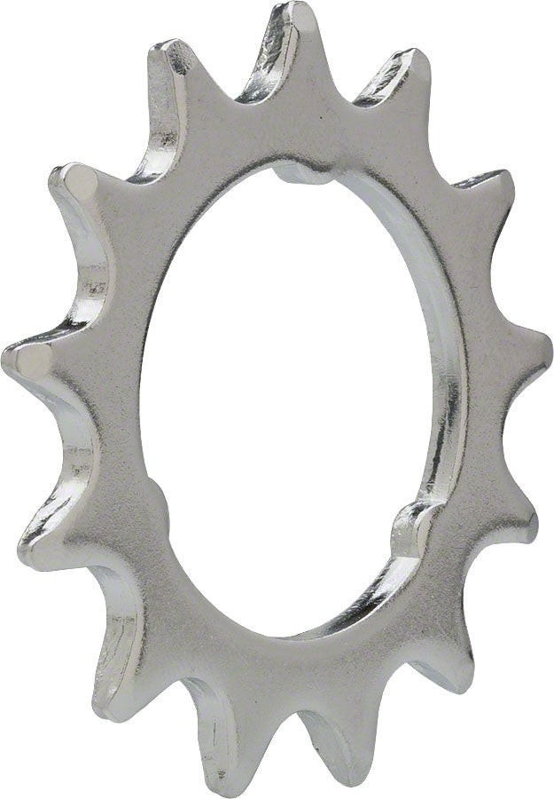 Cycling Bicycle Coaster Brake Cog 1/8" 13 Teeth for Hub Gear Replacement