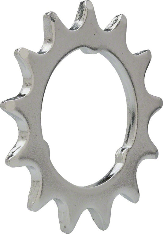 Cycling Bicycle Coaster Brake Cog 1/8" 13 Teeth for Hub Gear Replacement