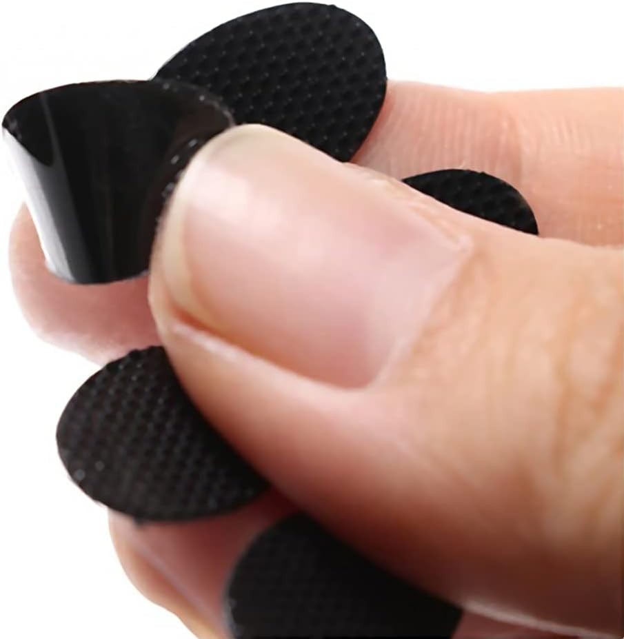 Helmet Foam Padding Kit Replacement for Bicycle and Motorcycle Helmets