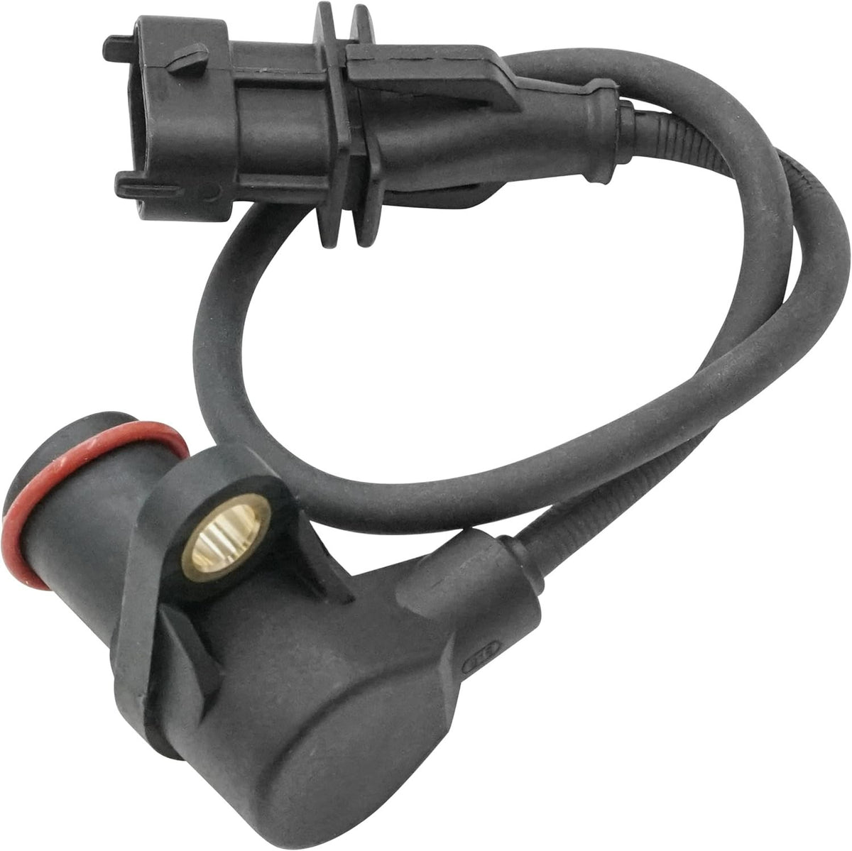 Polaris Crankshaft Position Sensor - Direct Mount for ATV & UTV