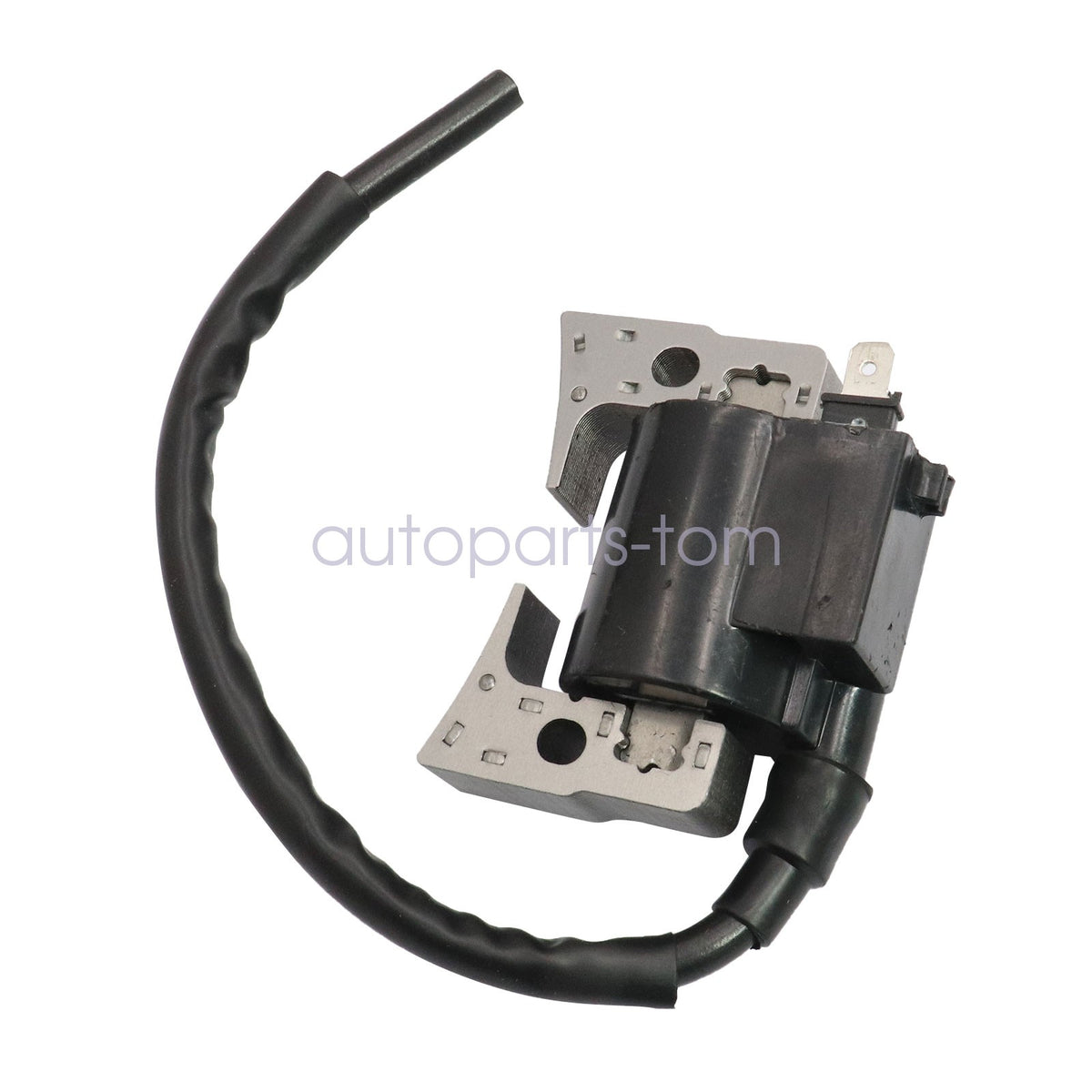 Golf Cart Ignition Coil for Club Car 1992-1996 DS FE290 FE350 Gas Models