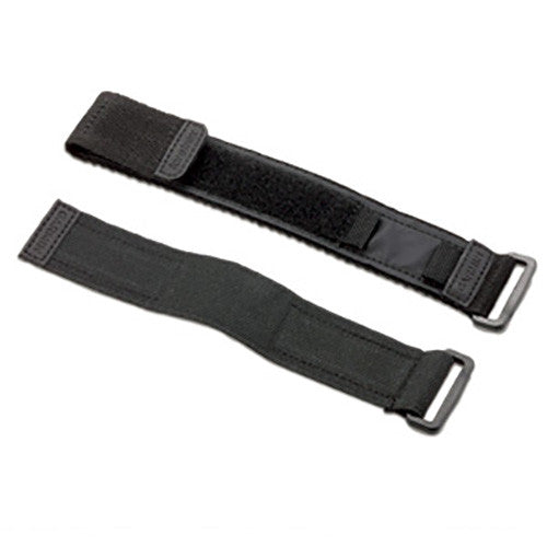 Garmin Wrist Strap for Foretrex 301/401 Hook & Loop Fastener Replacement