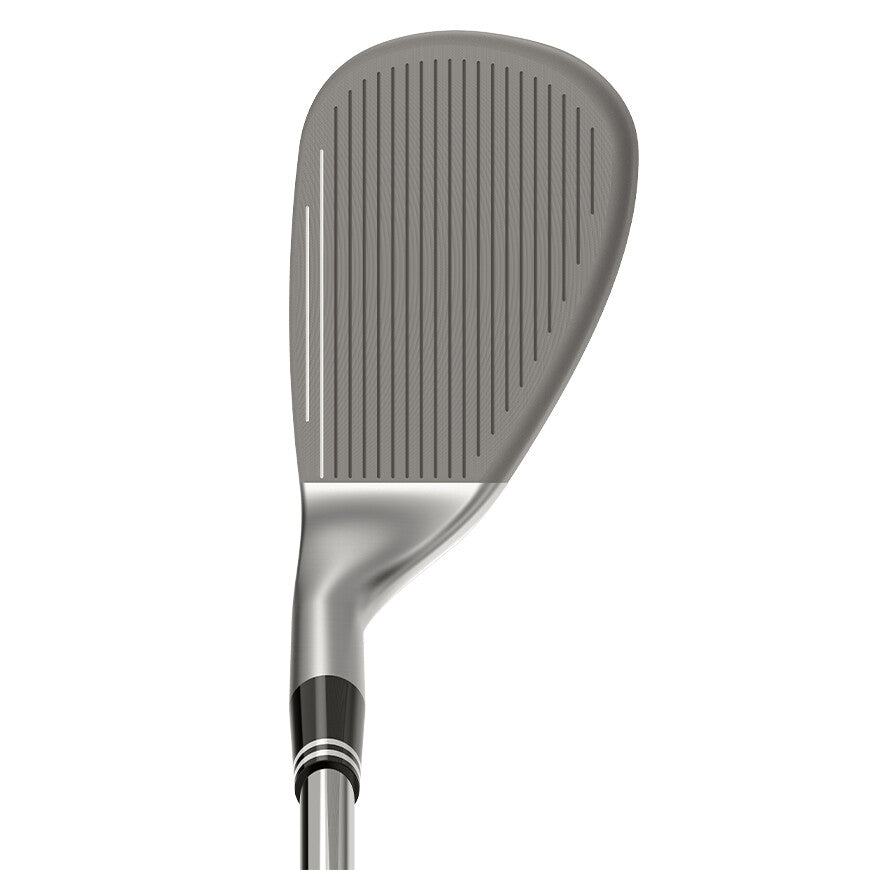 Cleveland Smart Sole Full Face Wedge Golf Club 2024 | Choose Your Loft & Shaft