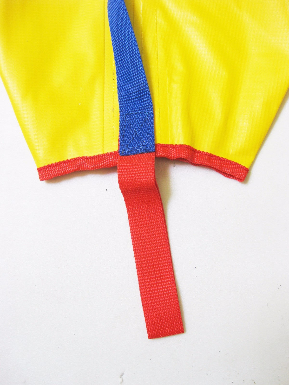 Boat Sea Anchor Drift Sock for Trolling and Drift Control - Multiple Sizes Available