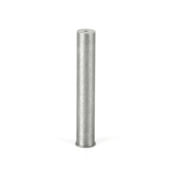 Golf Putter Shaft Counterweights - 60g, 80g, 100g for 0.590-0.600 Inch Shafts