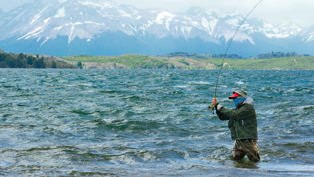 Waterproof Breathable Fly Fishing Waist Waders for Hunting & Fishing