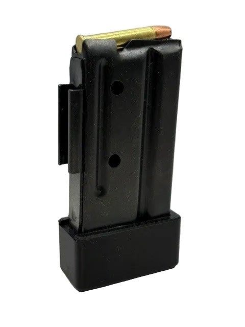 22 WMR / 17 HMR Rifle Magazine 10-Round OEM Fit for Marlin Models