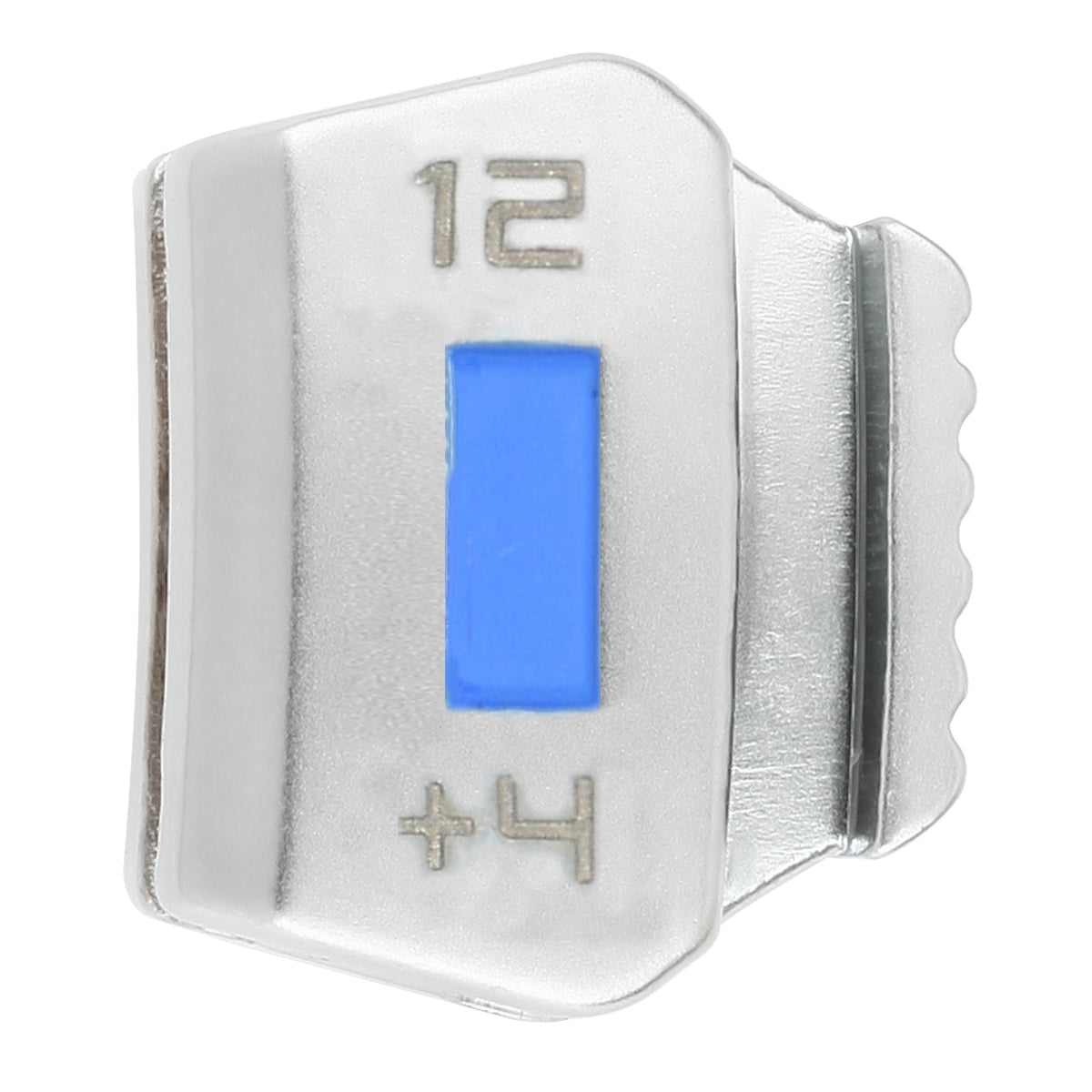 Golf Head Slider Weights for Titleist GT3 Driver - Multiple Sizes
