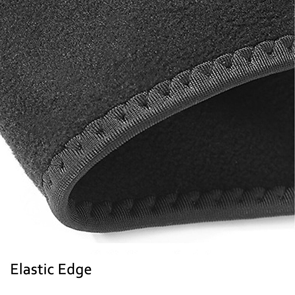 Winter Balaclava Face Mask Windproof Fleece Ski Motorcycle Tactical Hat