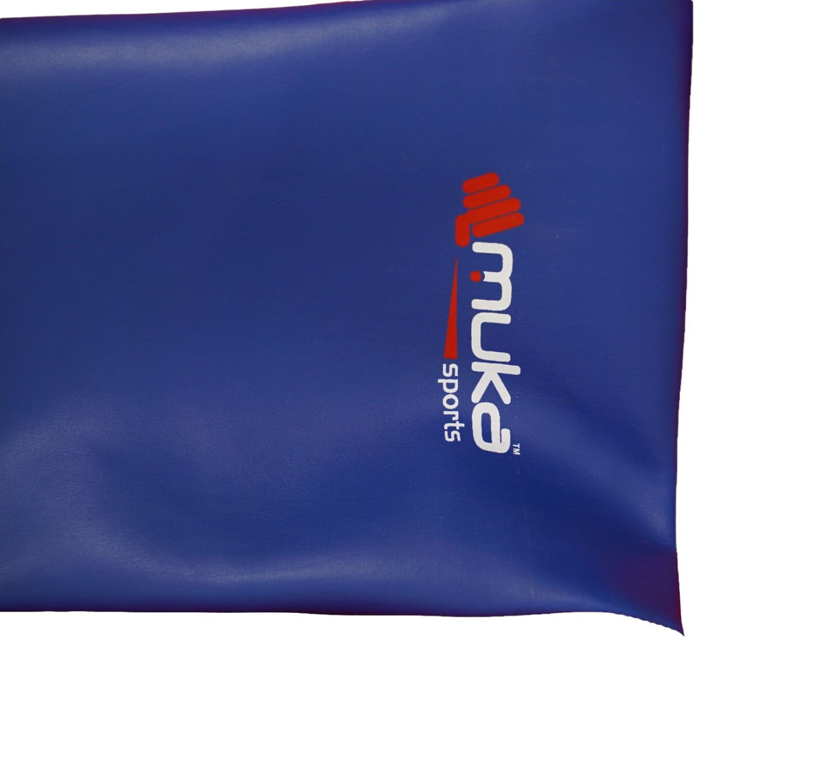 Unfilled Boxing Punching Bag for MMA Muay Thai Heavy Duty Hanging Bag