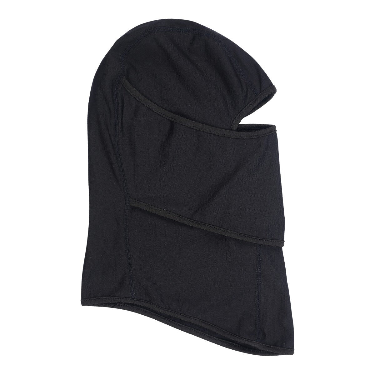 Unisex Thermal Balaclava Face Mask for Skiing & Outdoor Sports