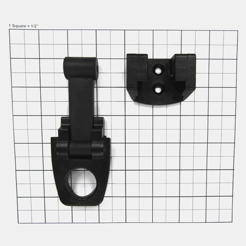 Rotomolded Cooler Cam Latch Replacement Fits Fatboy Waterboy Bird Dog OVO Seavilis