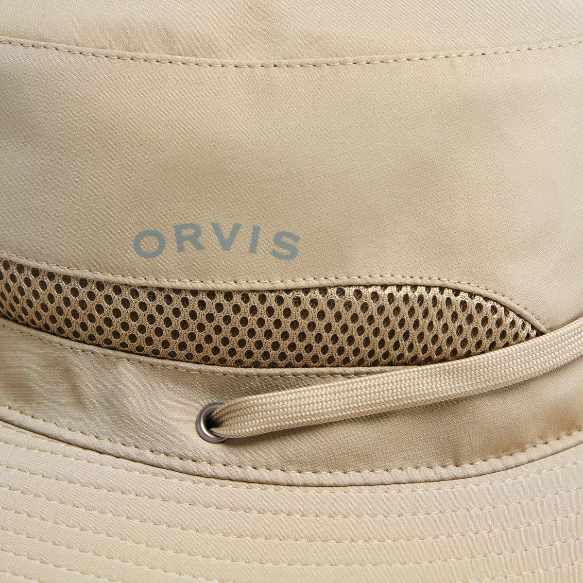 Men's Sun Protection Sun Hat UPF 50+ Quick Dry Packable Outdoor Cap