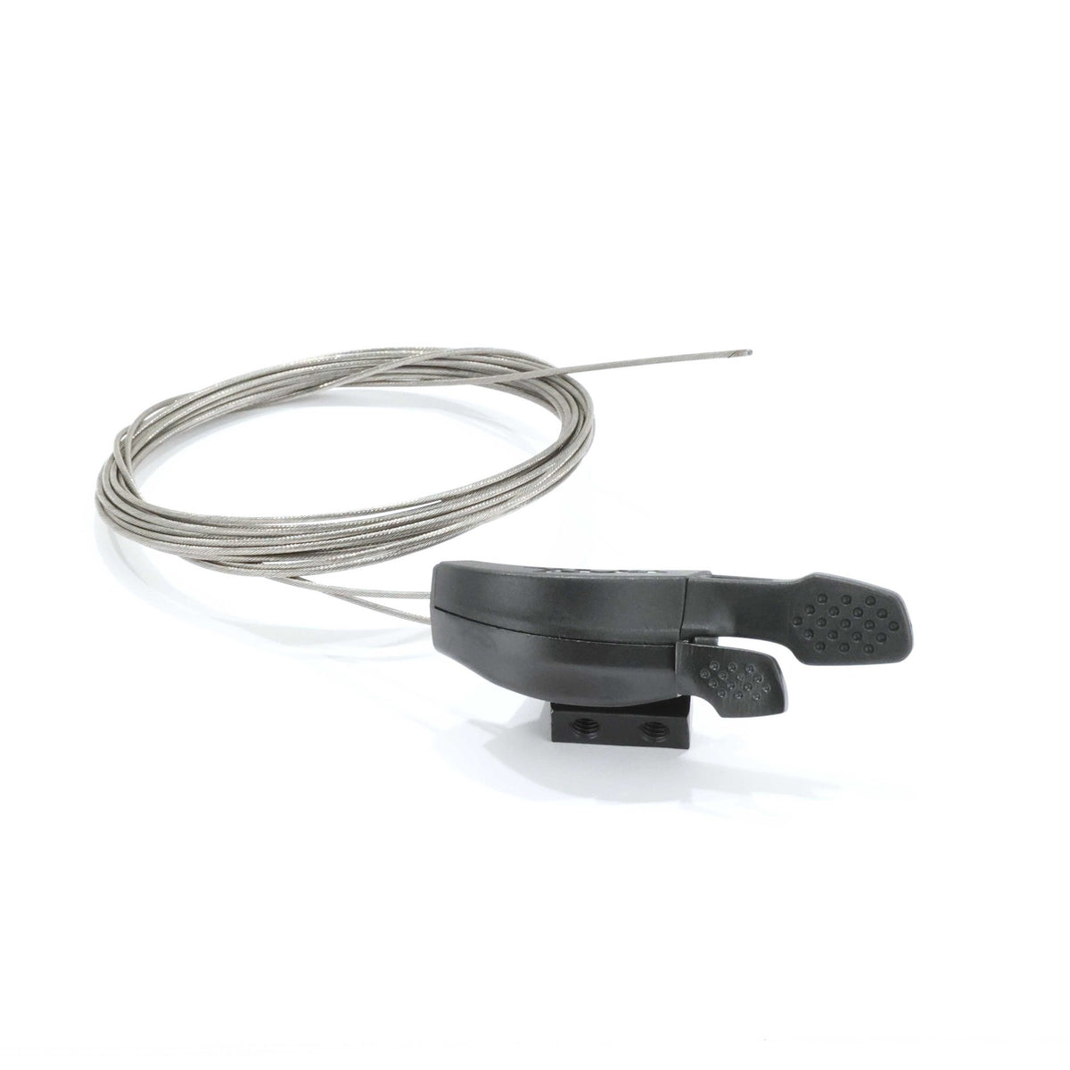 FOX 2-Position Dual Lockout Remote Lever for Suspension Forks & Shocks