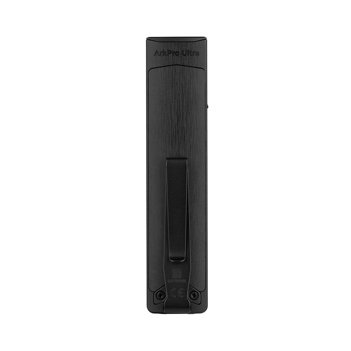 High-Performance Multi-Function Flashlight Bundle with UV and Green Laser