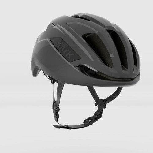 Cycling Bike Helmet with Adjustable Fit and Breathable Padding
