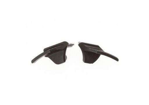 1911 Ambidextrous Thumb Safety Black Parkerized for Handgun Upgrade
