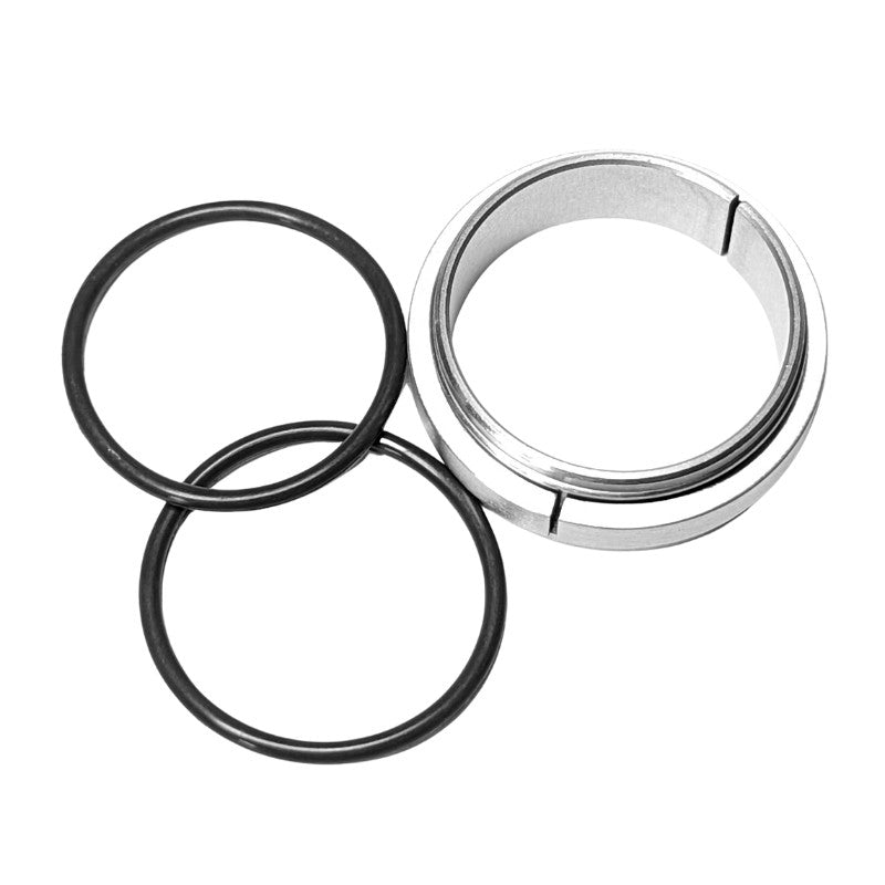 Gas Piston Seal Kit for Remington 11-87 11-96 12 Gauge Post 1986