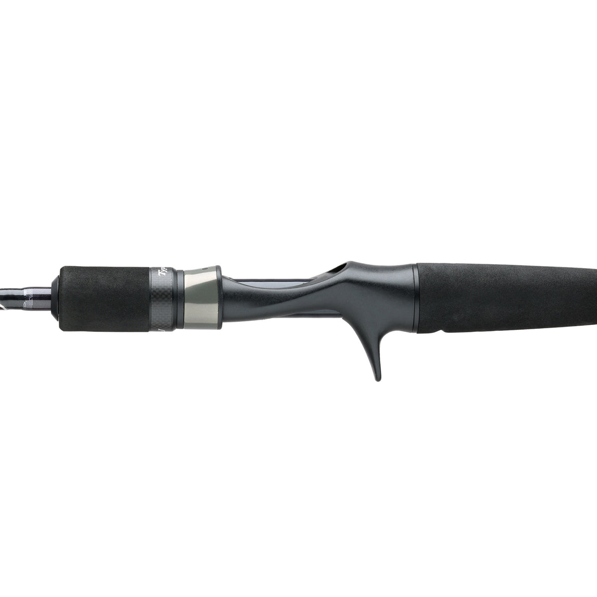 Shimano Talavera Type J Casting Jigging Rod - Saltwater, 6ft, Medium Power