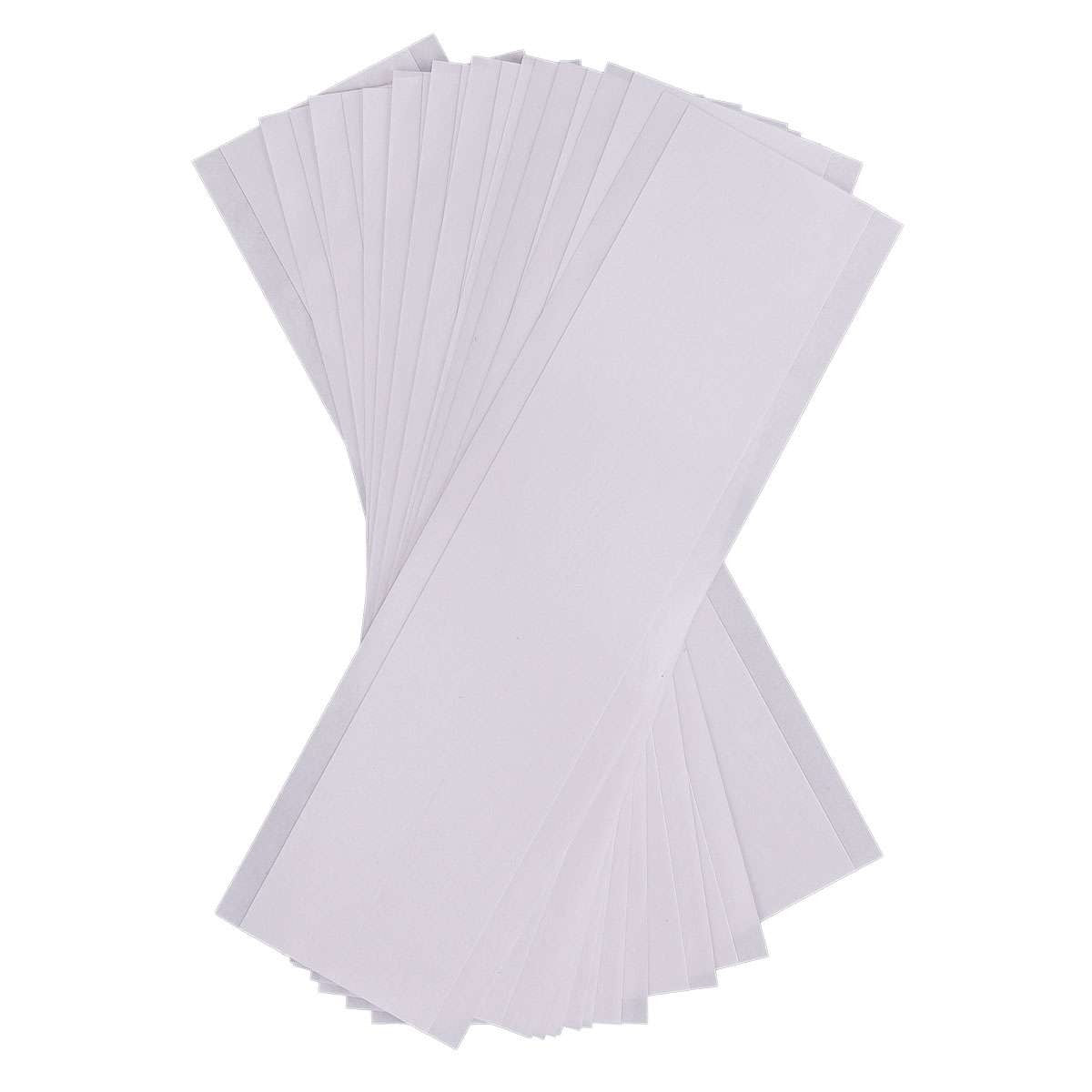 Golf Club Grip Tape Strips - Double Sided Rubber Replacement 13 Pack