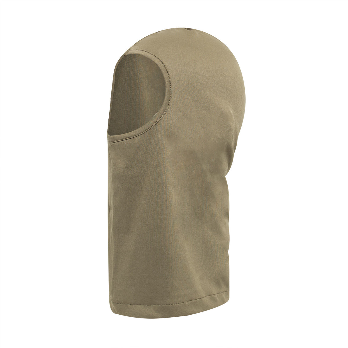 Lightweight Moisture-Wicking Balaclava for Cold Weather & Outdoor Activities