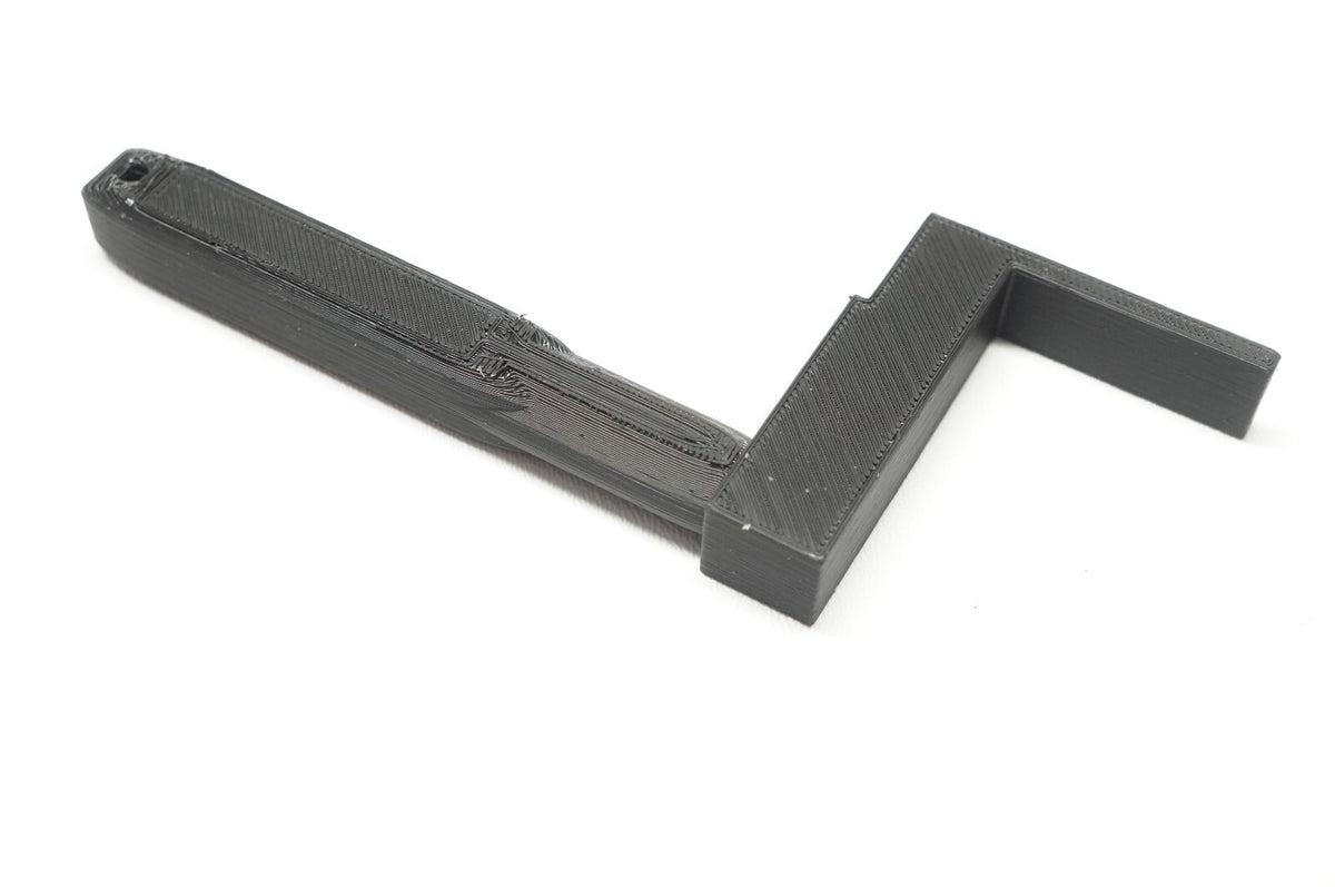 Bolt Reassembly Rebuild Tool for Ruger 10/22 Firearm Maintenance