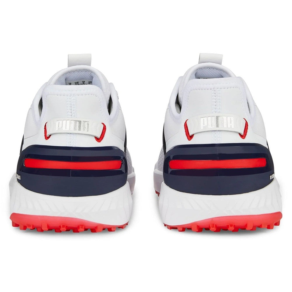 Men's Disc Golf Shoes Waterproof Support Grip Lightweight - Multiple Sizes