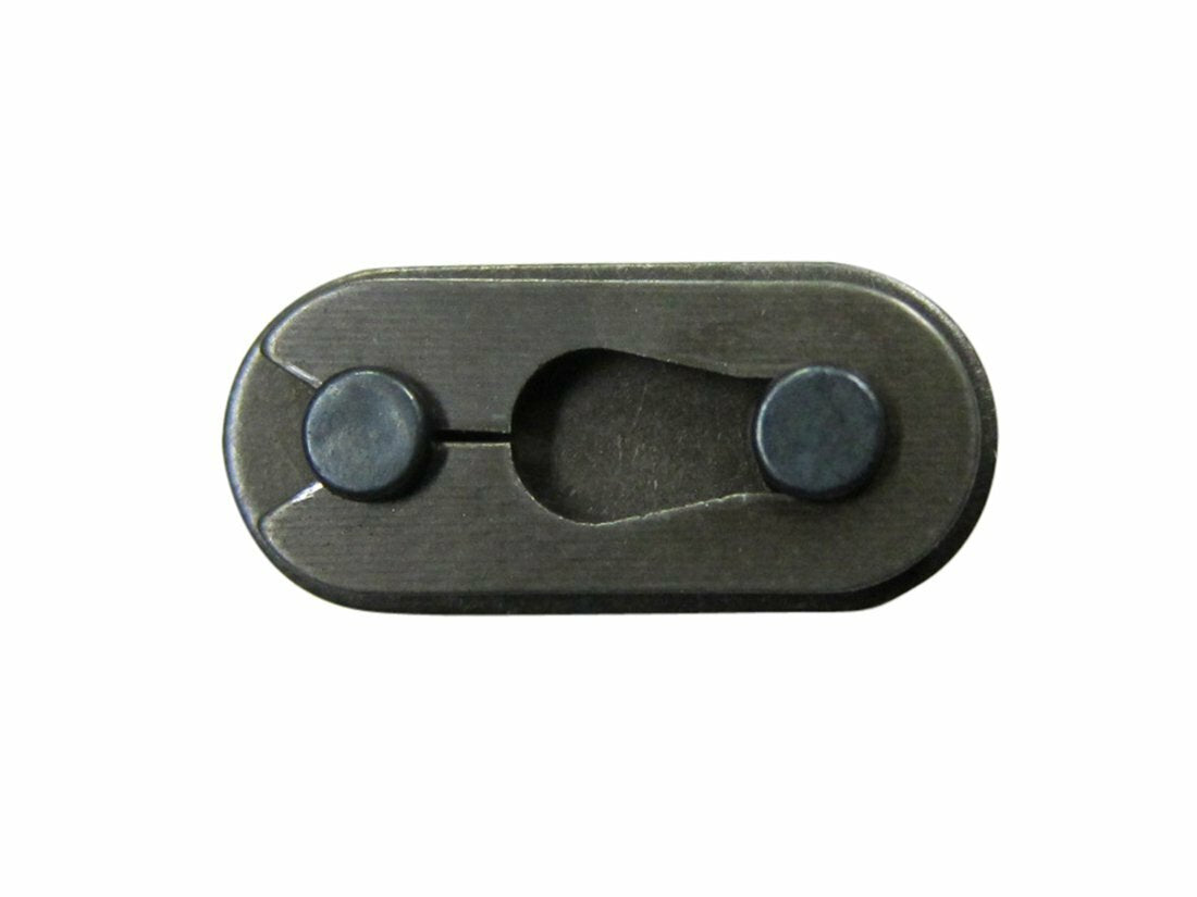 415 Chain Master Link for Bicycle Engine Kits - Easy Chain Repair Replacement Part