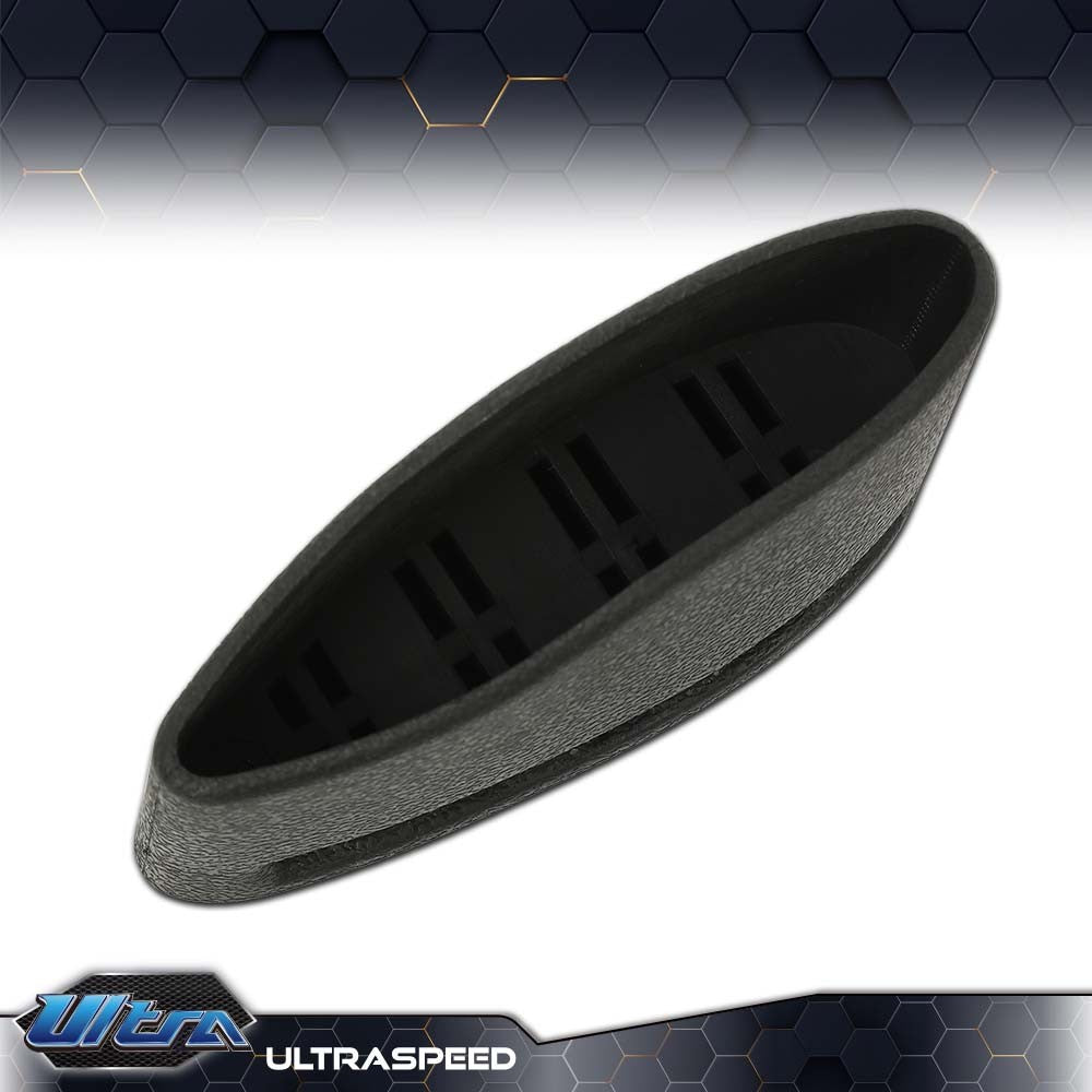 Synthetic Latex Recoil Pad for Shotgun and Rifle Slip-On Shooting Accessory