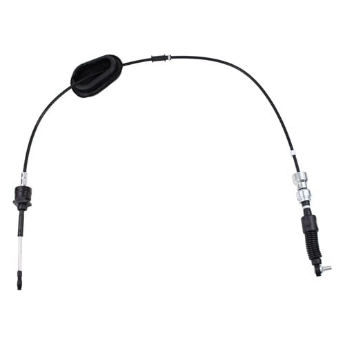 Automatic Transmission Shifter Cable for Nissan Rogue 2008-2015