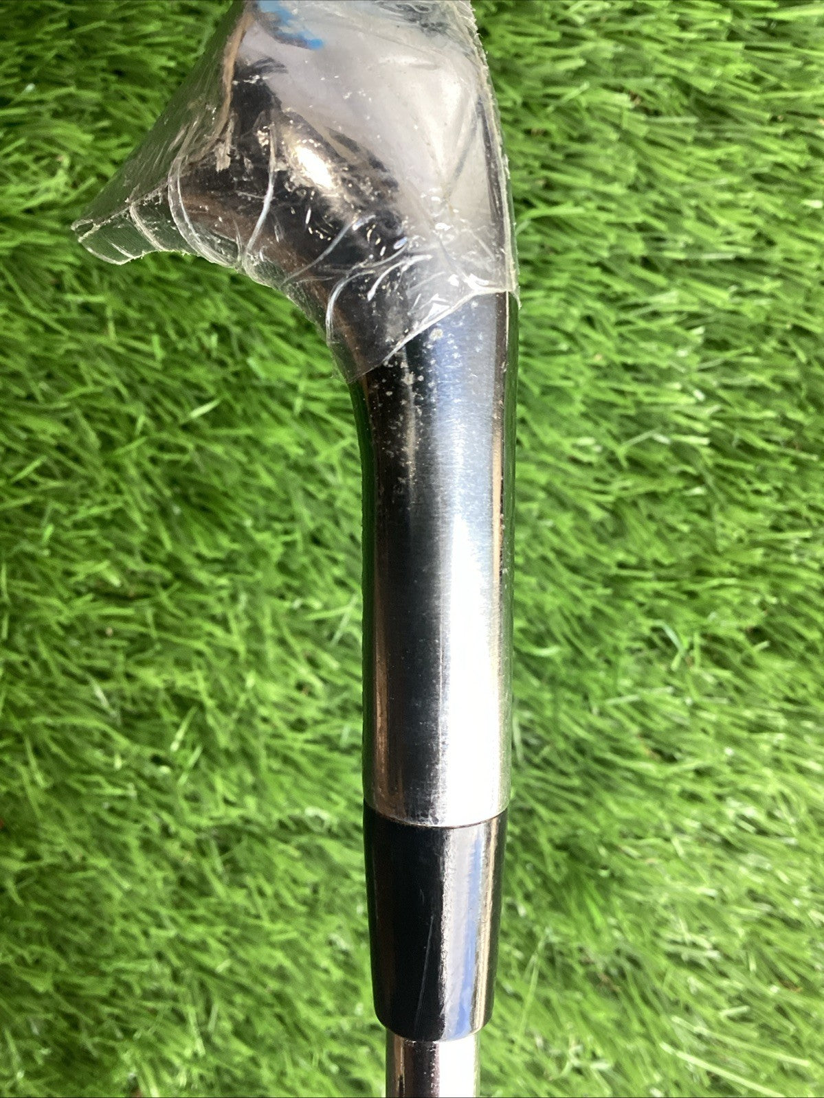 Golf Wedge Sand Wedge 56° with Steel Shaft New - Tour SW Club
