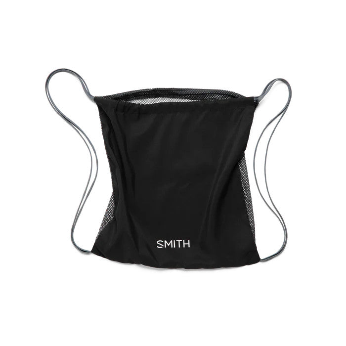 Adult Snow Helmet with MIPS Impact Protection - Matte Black, Medium